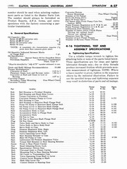 05 1951 Buick Shop Manual - Transmission-027-027.jpg